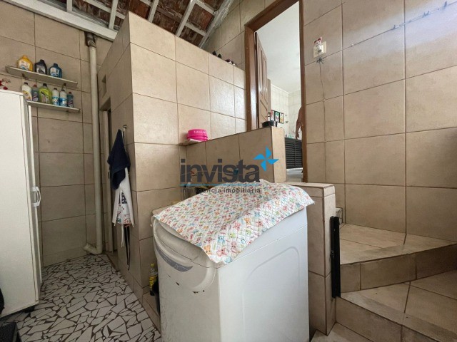 Sobrado à venda com 4 quartos, 150m² - Foto 19