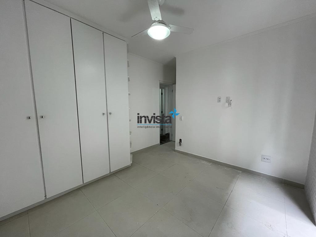 Apartamento, 3 quartos, 120 m² - Foto 8