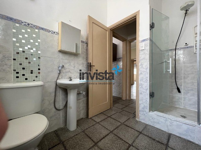 Apartamento, 2 quartos, 68 m² - Foto 5