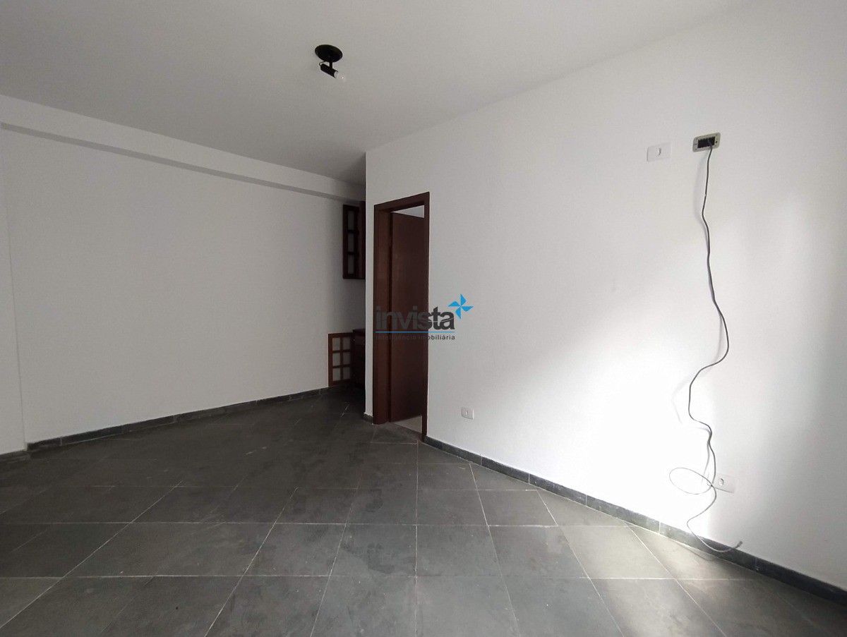 Sobrado, 2 quartos, 262 m² - Foto 25