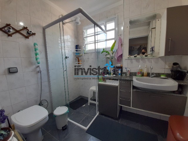 Apartamento, 2 quartos, 100 m² - Foto 15