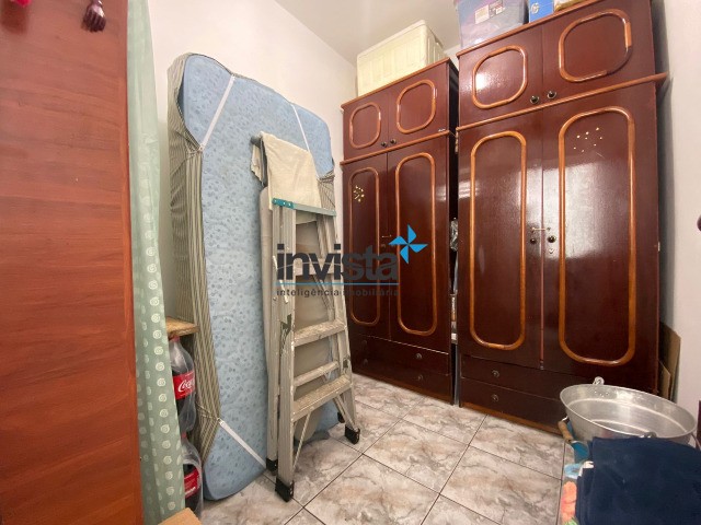 Apartamento, 2 quartos, 85 m² - Foto 6