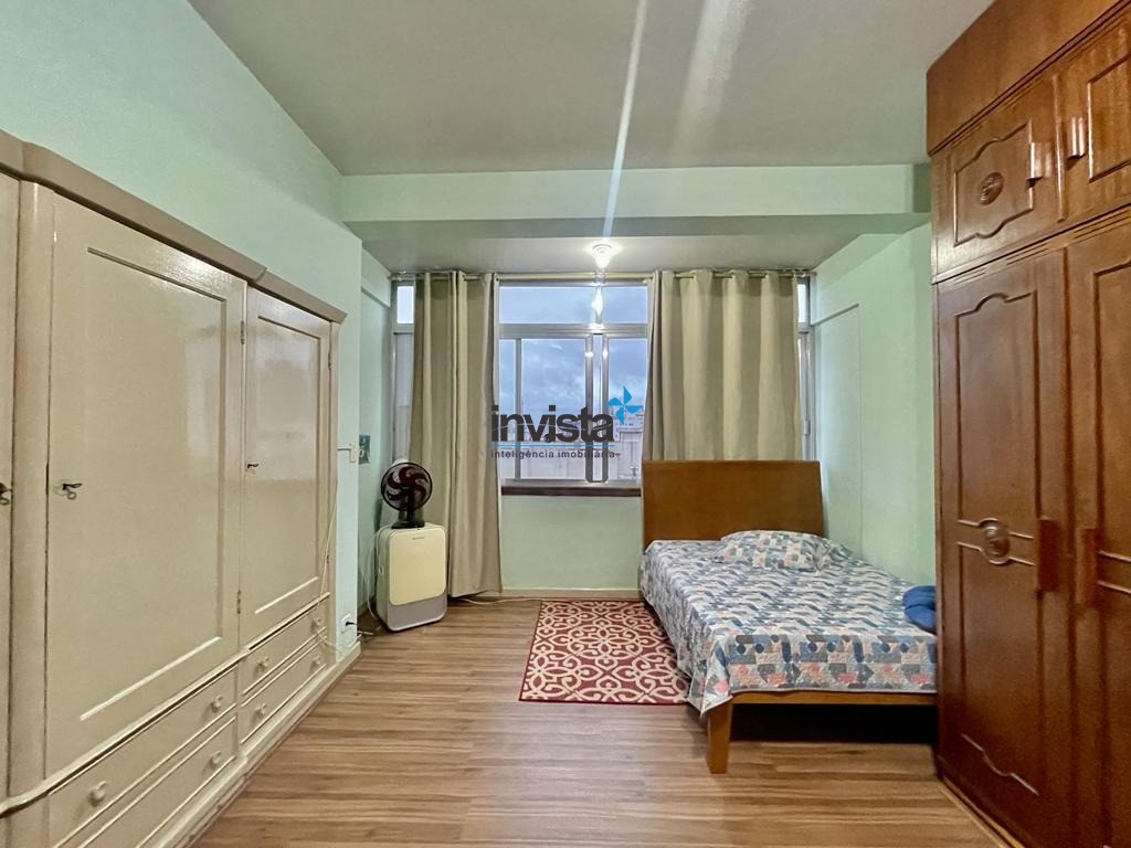 Apartamento, 3 quartos, 175 m² - Foto 12