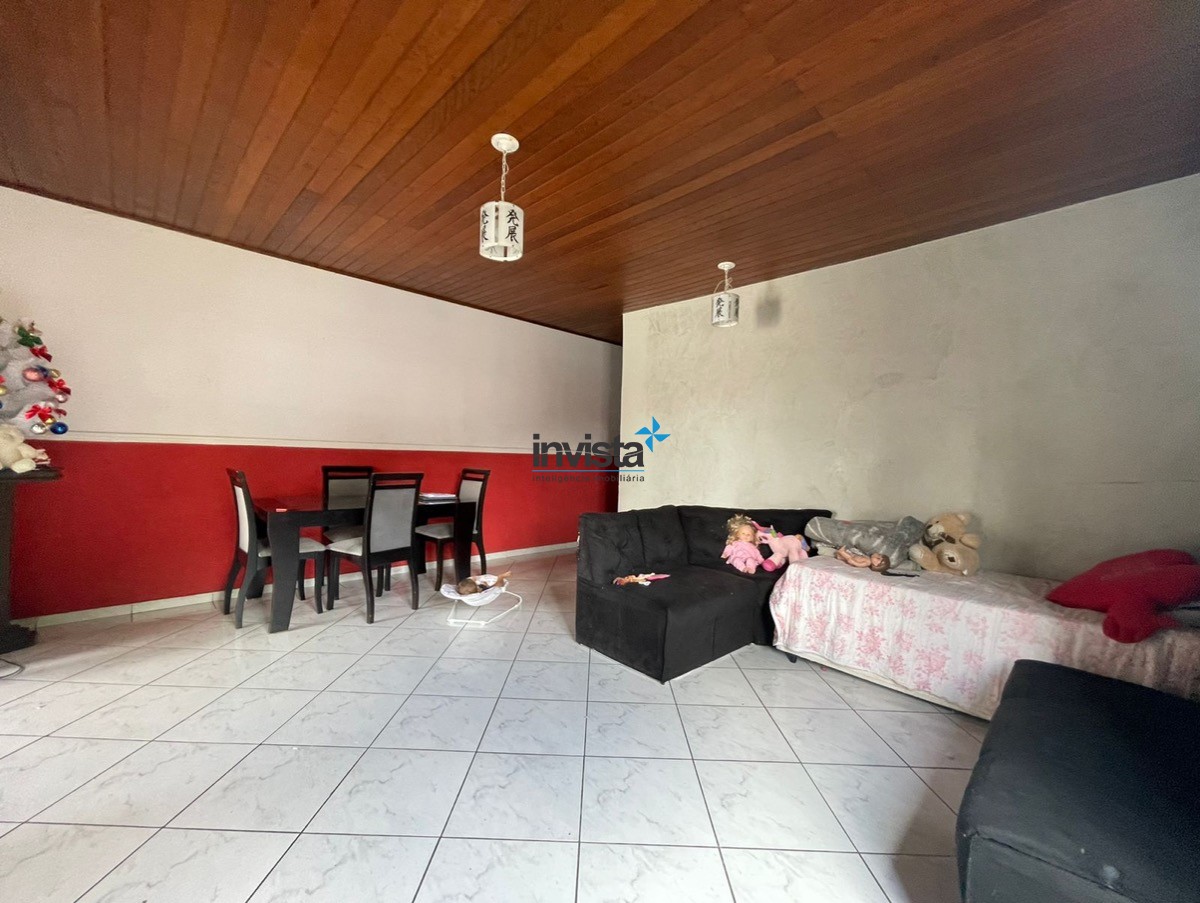 Casa, 6 quartos, 172 m² - Foto 23
