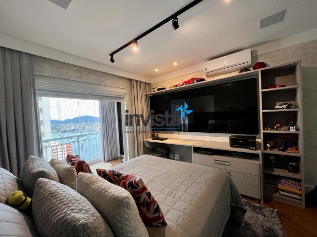 Apartamento, 3 quartos, 199 m² - Foto 25