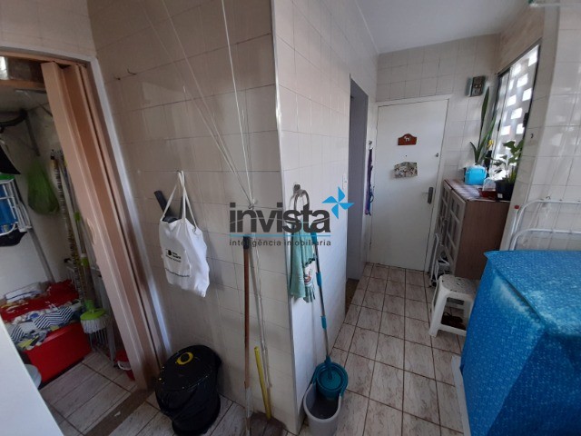 Apartamento, 2 quartos, 100 m² - Foto 26