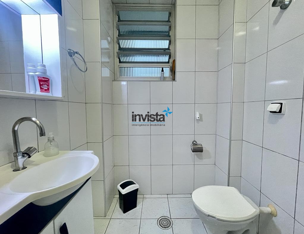 Apartamento, 3 quartos, 175 m² - Foto 22