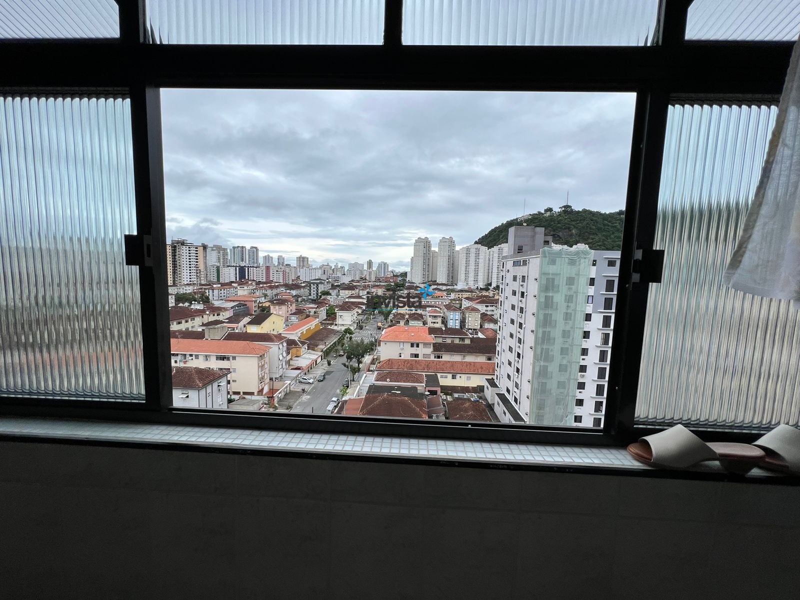 Apartamento à venda com 2 quartos, 84m² - Foto 27