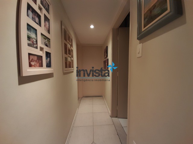 Apartamento, 3 quartos, 162 m² - Foto 8