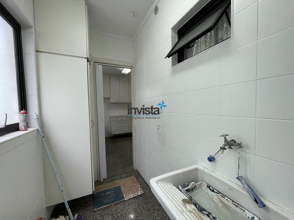Apartamento, 3 quartos, 120 m² - Foto 20