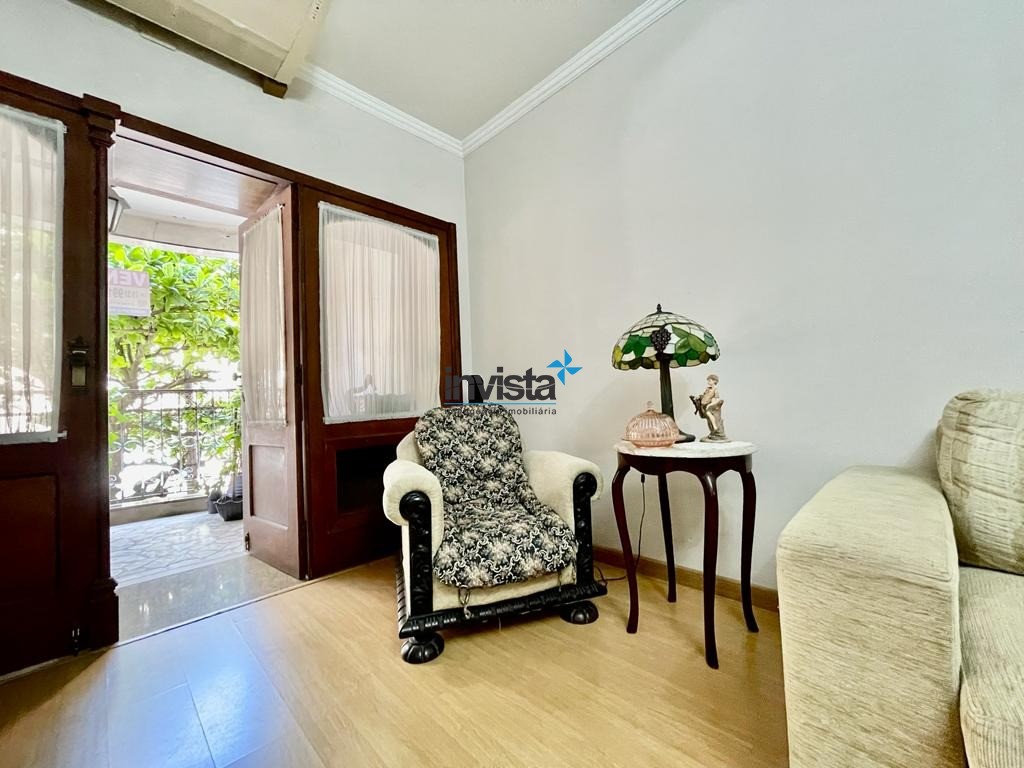 Apartamento, 4 quartos, 198 m² - Foto 5