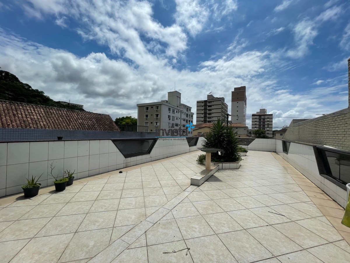 Casa, 6 quartos, 172 m² - Foto 26