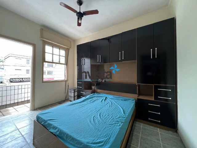 Apartamento, 2 quartos, 68 m² - Foto 9