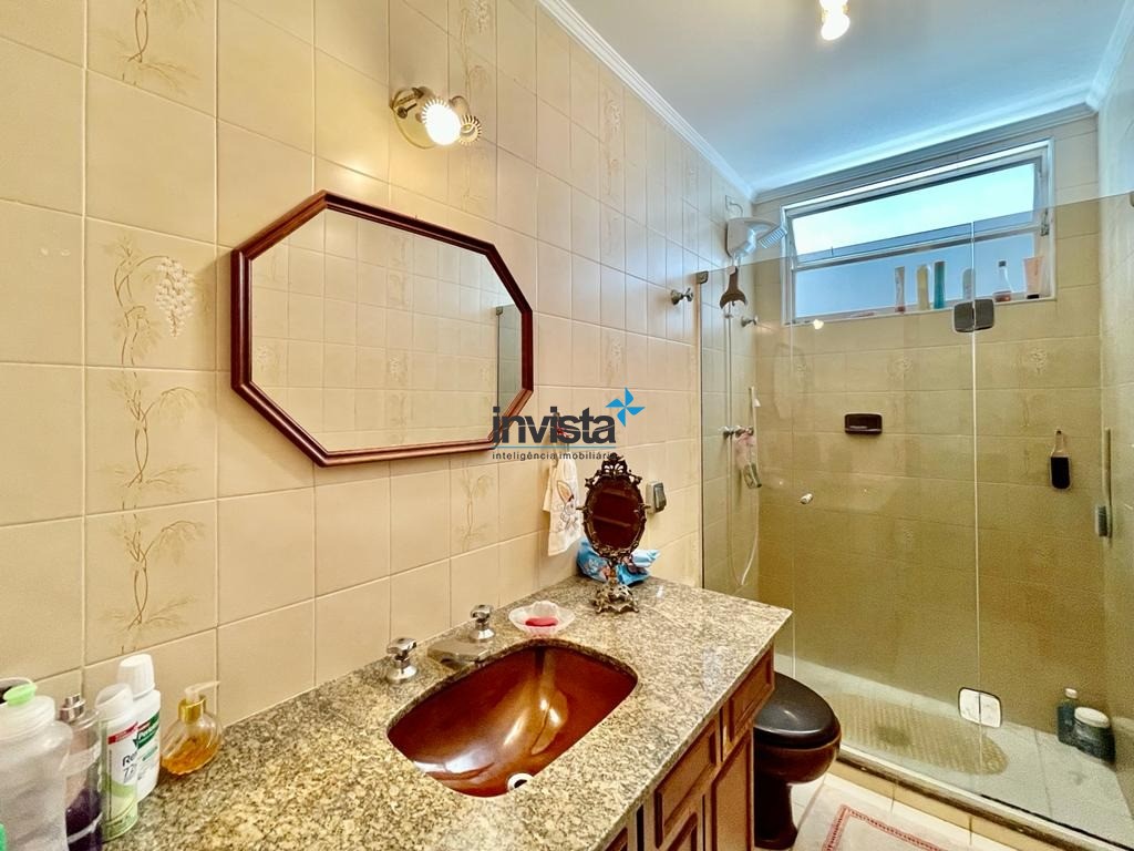 Apartamento, 4 quartos, 198 m² - Foto 19