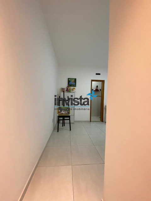 Casa, 4 quartos, 200 m² - Foto 45