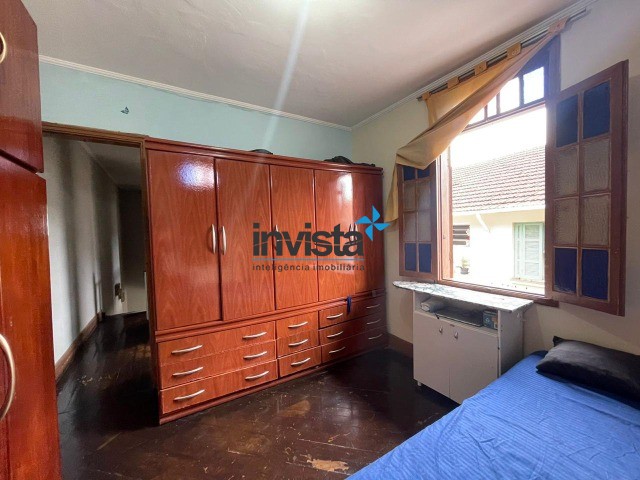 Sobrado à venda com 4 quartos, 150m² - Foto 38