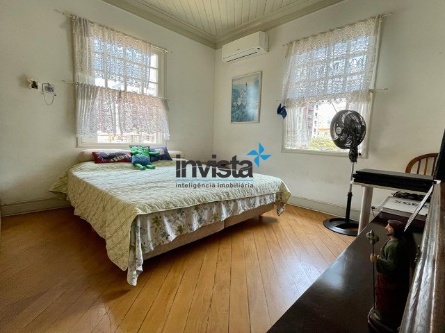 Casa, 3 quartos, 250 m² - Foto 13