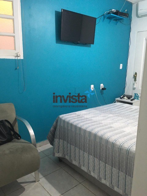 Casa à venda com 2 quartos, 88m² - Foto 19