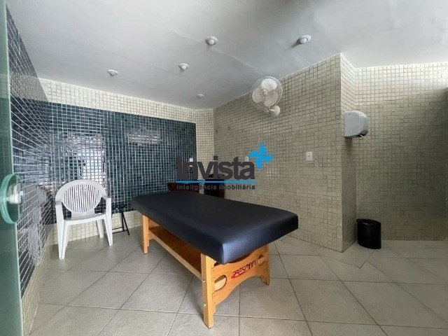 Apartamento, 3 quartos, 199 m² - Foto 41