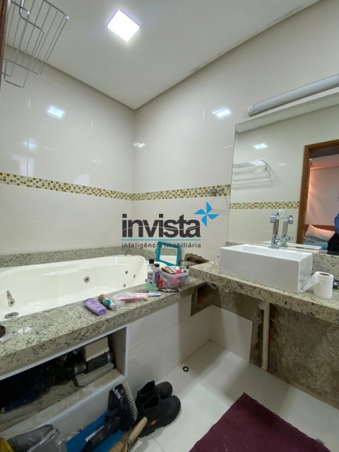 Casa, 4 quartos, 200 m² - Foto 28