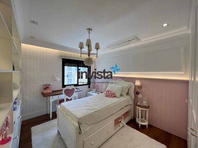 Apartamento, 3 quartos, 225 m² - Foto 15