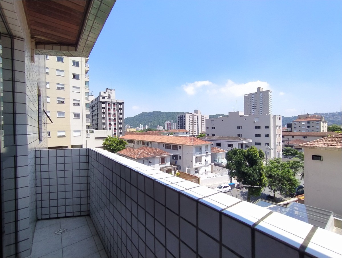 Apartamento, 2 quartos, 79 m² - Foto 5