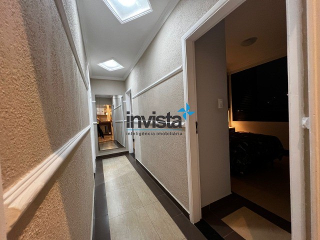 Apartamento, 4 quartos, 120 m² - Foto 18