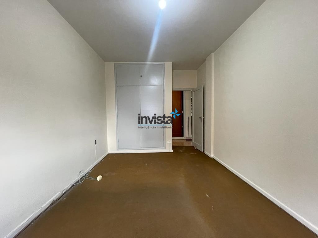 Apartamento, 3 quartos, 130 m² - Foto 12
