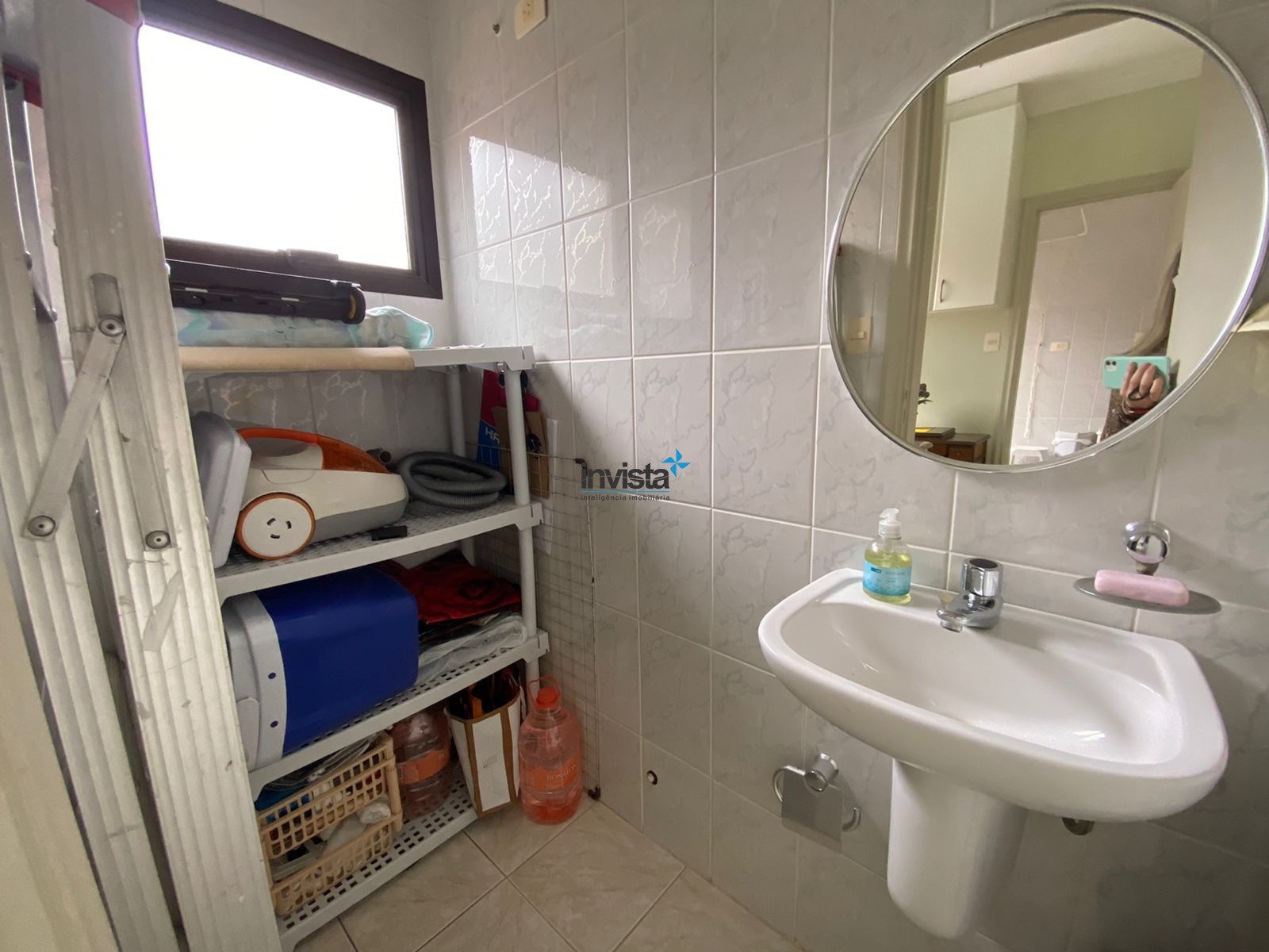 Apartamento, 4 quartos, 196 m² - Foto 23