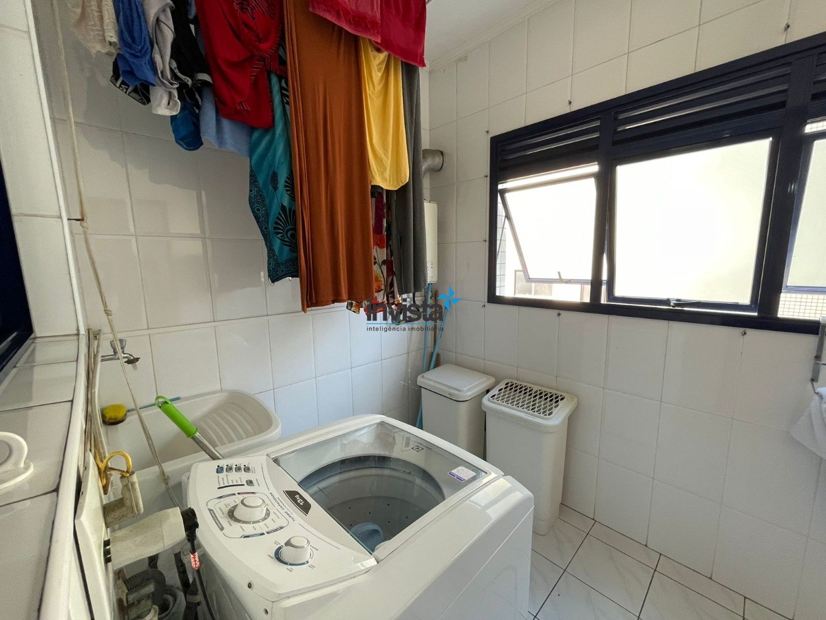 Apartamento, 3 quartos, 160 m² - Foto 38