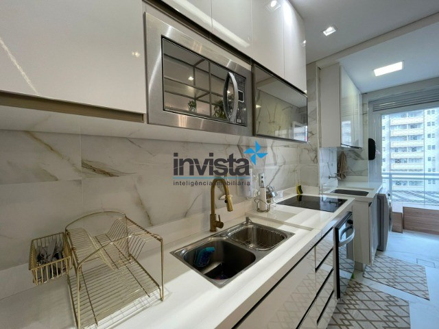 Apartamento à venda com 2 quartos, 126m² - Foto 47