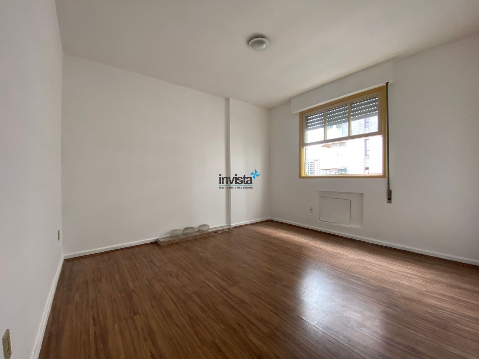 Apartamento, 3 quartos, 138 m² - Foto 16