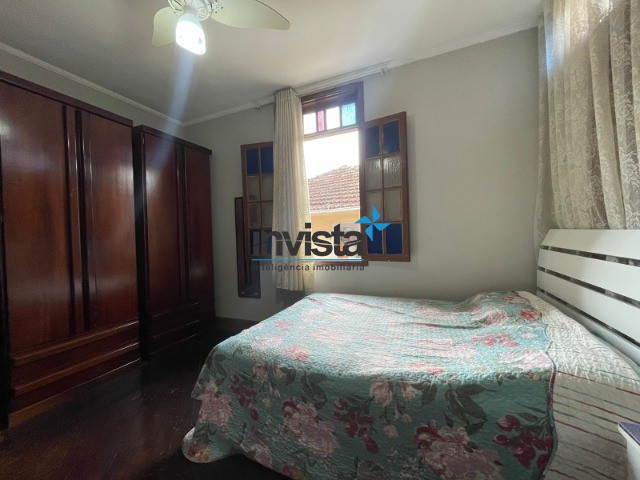 Sobrado à venda com 4 quartos, 150m² - Foto 32