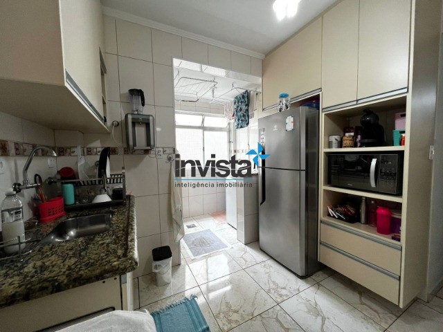Apartamento, 2 quartos, 60 m² - Foto 19