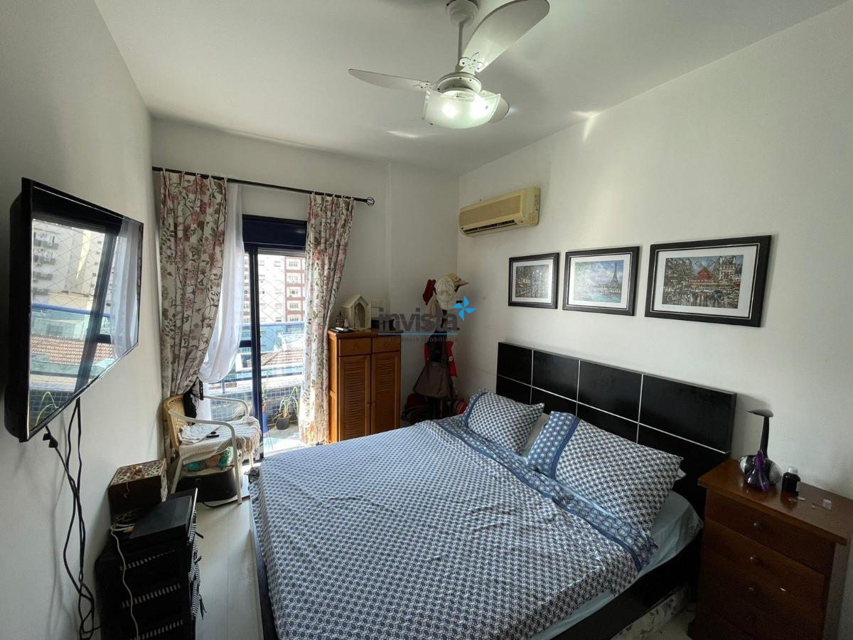 Apartamento, 3 quartos, 160 m² - Foto 28