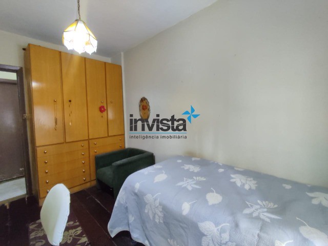 Apartamento, 3 quartos, 132 m² - Foto 14
