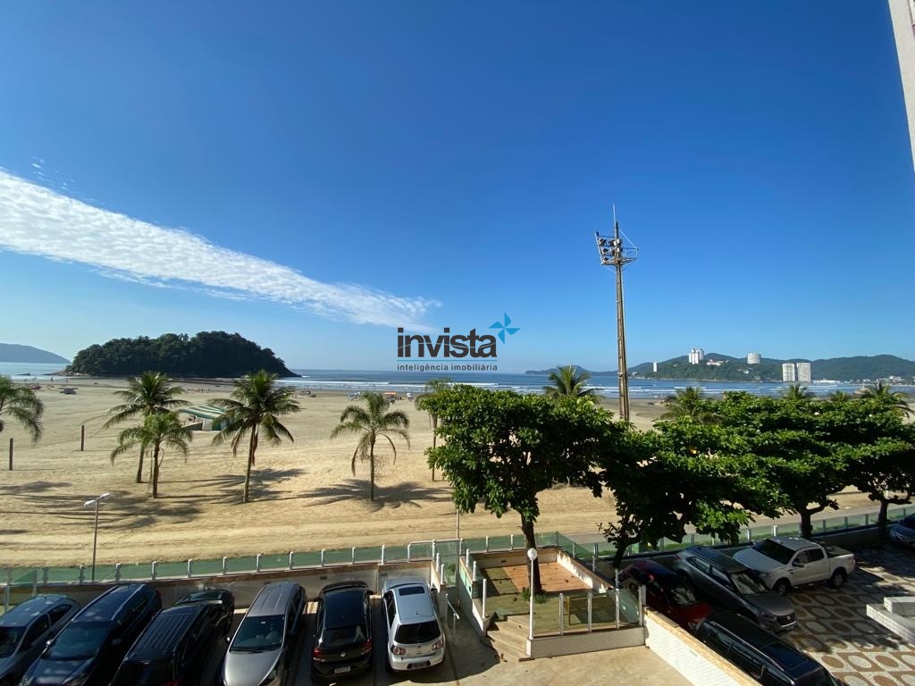 Apartamento, 4 quartos, 199 m² - Foto 1