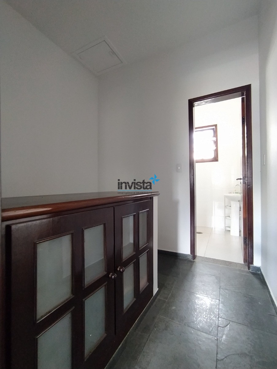 Sobrado, 2 quartos, 262 m² - Foto 16