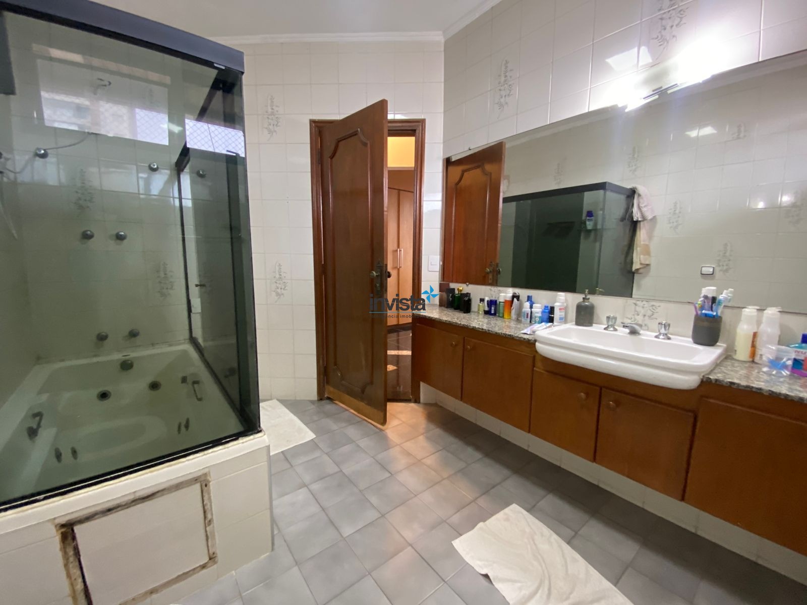 Apartamento, 4 quartos, 280 m² - Foto 15