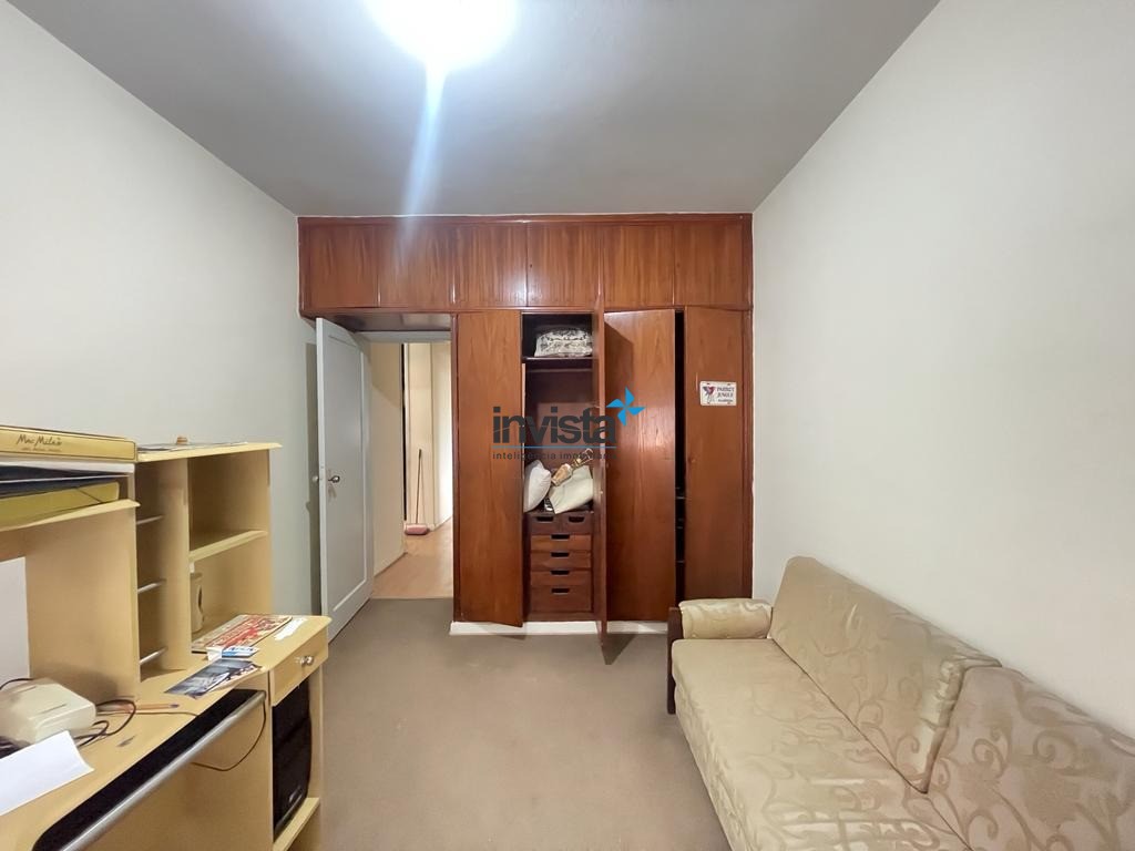 Apartamento, 3 quartos, 130 m² - Foto 15