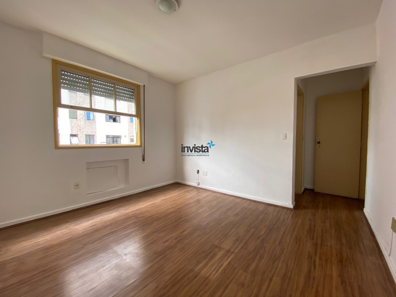 Apartamento, 3 quartos, 138 m² - Foto 15