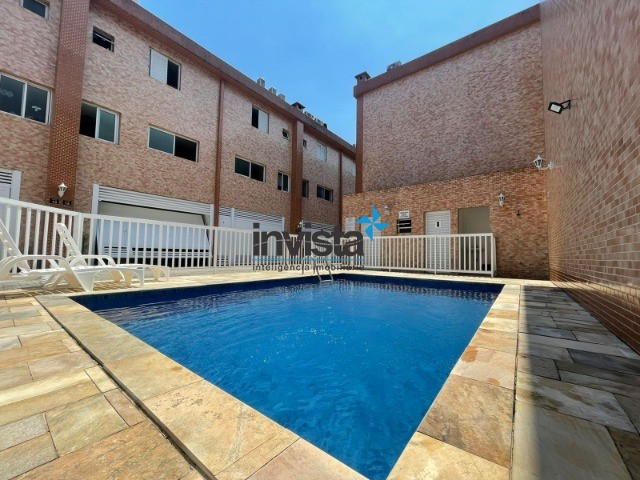 Casa à venda com 2 quartos, 125m² - Foto 27