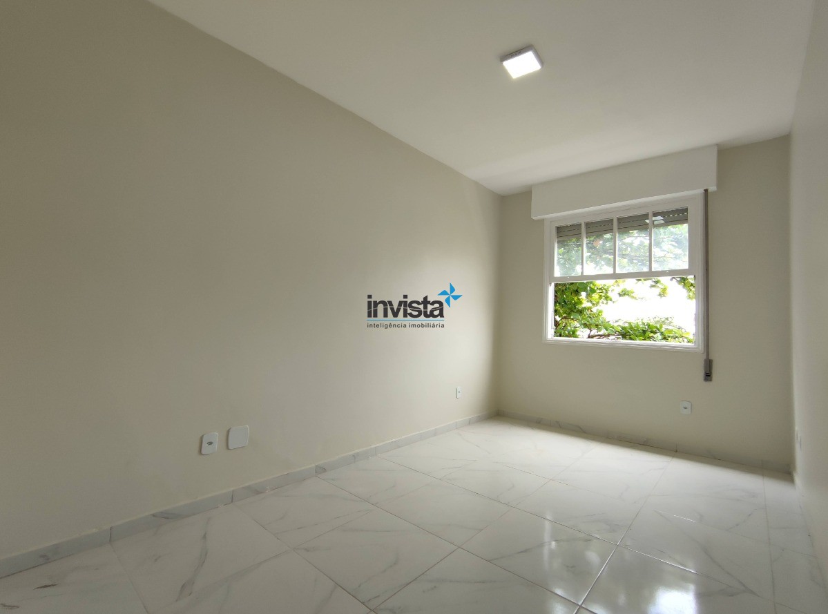 Apartamento à venda com 1 quarto, 53m² - Foto 6