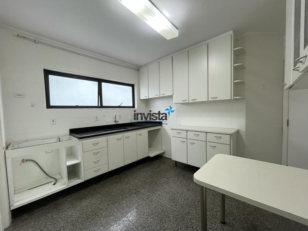 Apartamento, 3 quartos, 120 m² - Foto 4