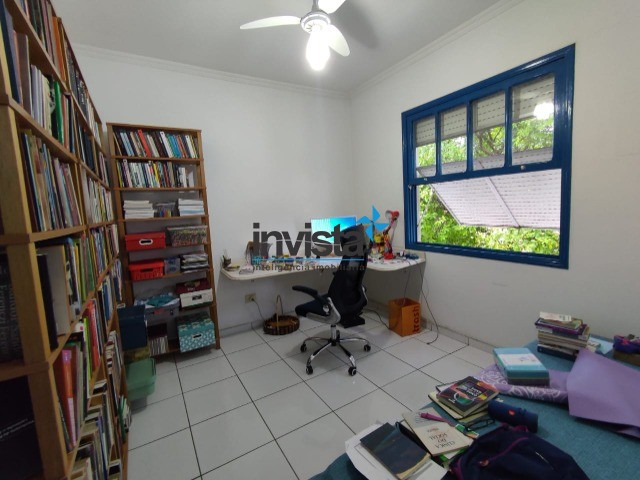 Apartamento, 2 quartos, 86 m² - Foto 10