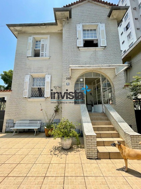 Casa, 3 quartos, 250 m² - Foto 2