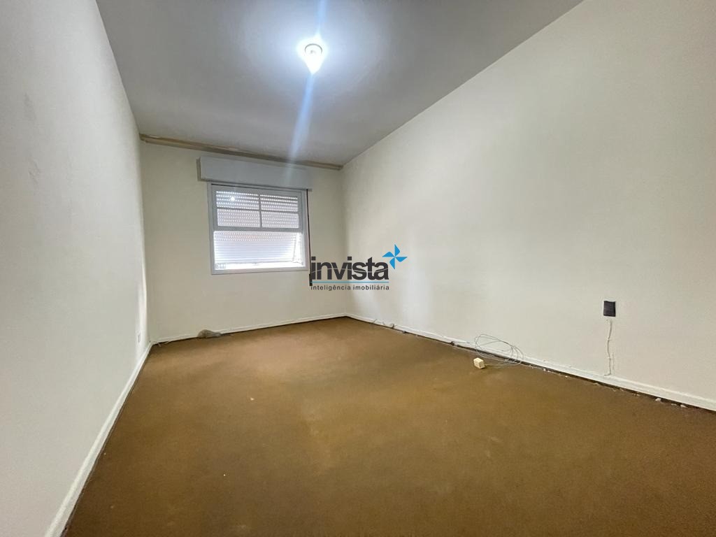 Apartamento, 3 quartos, 130 m² - Foto 10