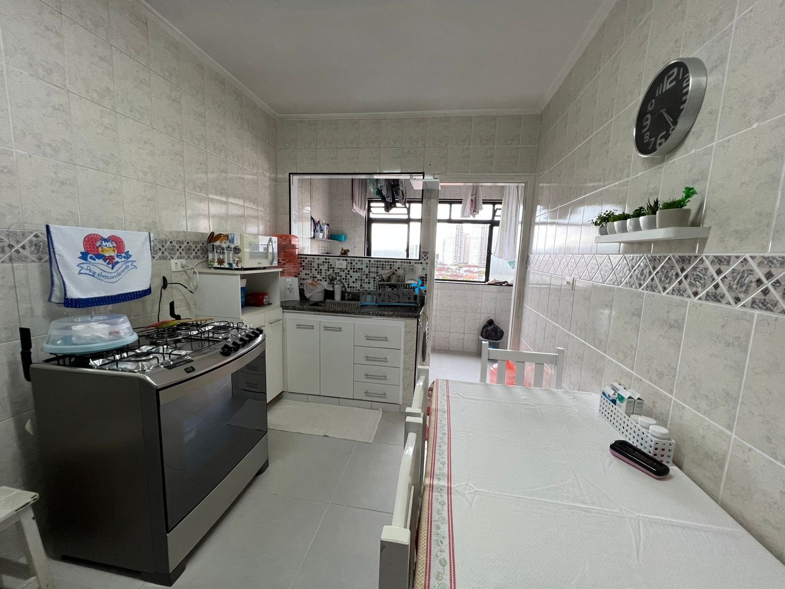 Apartamento à venda com 2 quartos, 84m² - Foto 22