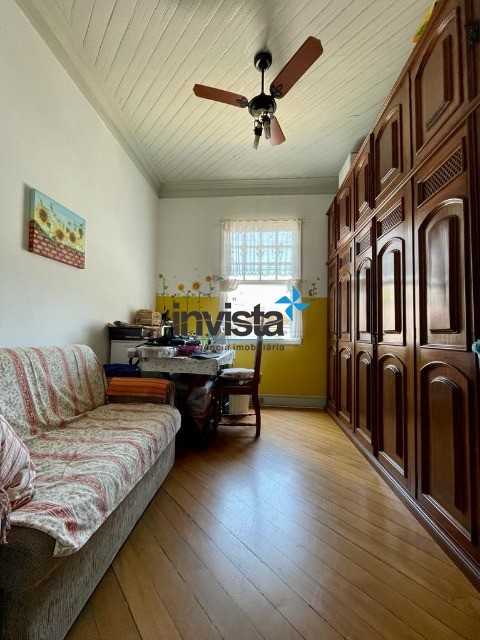 Casa, 3 quartos, 250 m² - Foto 15