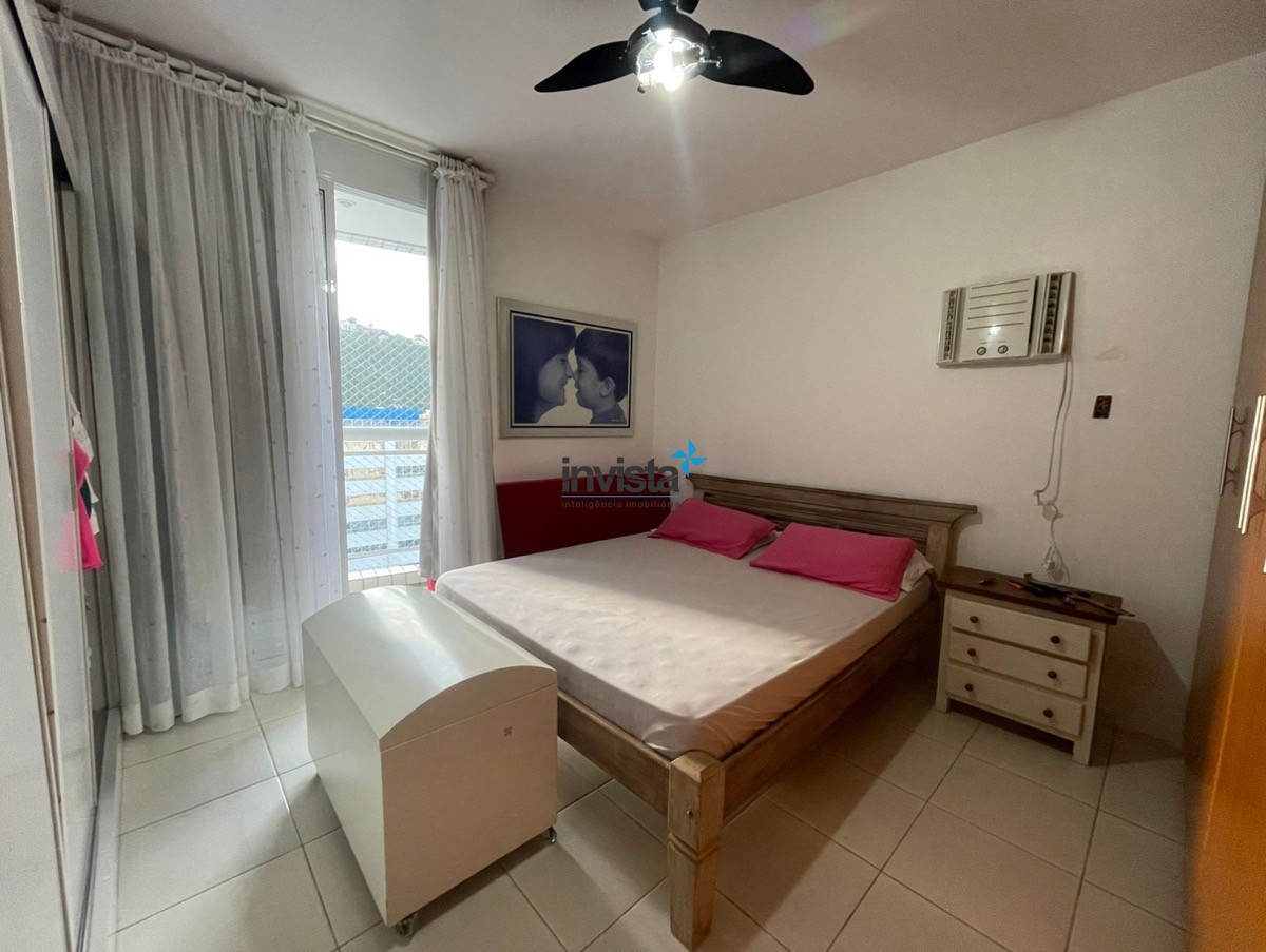 Apartamento, 2 quartos, 115 m² - Foto 8